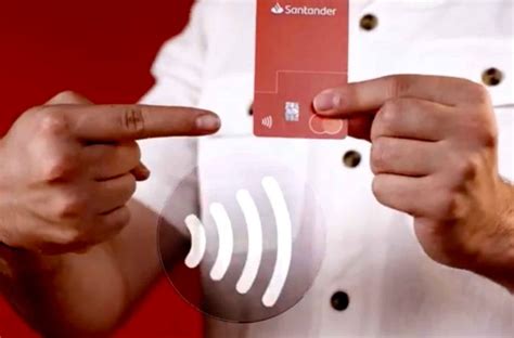 disable santander contactless card|santander contactless card.